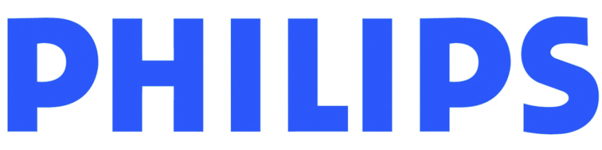 Repuestos Philips
